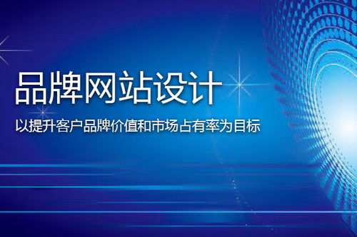雙峰小程序軟件企業營銷進化錄 研發與銷售的破局之道