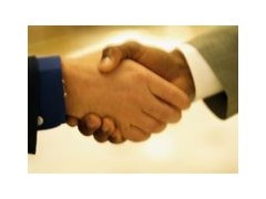 東莞黃江專(zhuān)業(yè)商務(wù)代理服務(wù) 一站式企業(yè)注冊(cè)與財(cái)稅管理