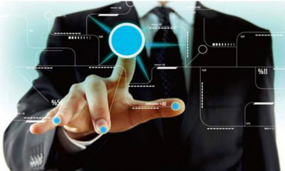 Swoole 專(zhuān)注物聯(lián)網(wǎng)云端服務(wù)器解決方案的科技先鋒