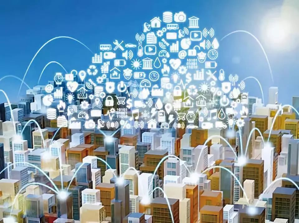 中國物聯(lián)網(wǎng)人行為準則