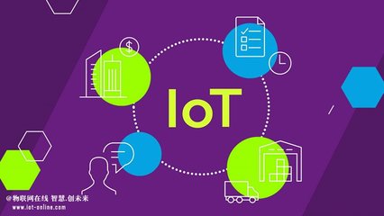 物聯(lián)網(wǎng)應(yīng)用要貼近消費(fèi)需求 技術(shù)賦能與用戶(hù)體驗(yàn)的雙向驅(qū)動(dòng)