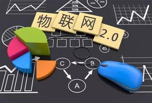 新職業(yè)圖譜浮現(xiàn) 物聯(lián)網(wǎng)技術(shù)服務(wù)成新引擎，電子競(jìng)技員熱度褪色